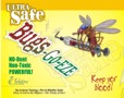 Click here to see the Bug Repellant products
