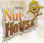 The Nut House