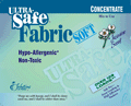 Click here to see the Ultra Safe Fabric-Soft products