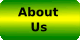 read more about us and our company
