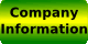 company information & policies