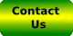 Click here to send us an e-mail message