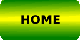 read more about us and our company