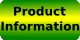 To learn more about our products click here