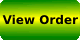click to see the contents or your shopping cart