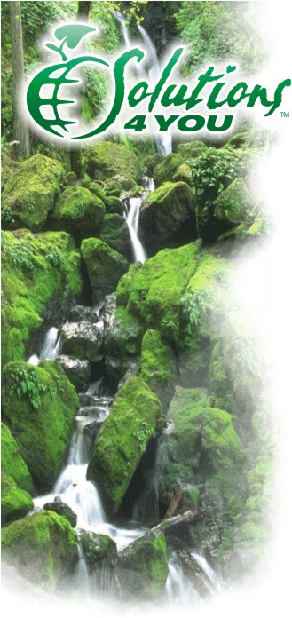 http://solutions-4-you.com/images/waterfall.jpg