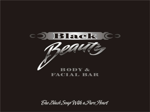 Click here to see the Body, Face, & Hand Soaps products