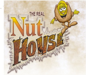 Click here to see the Nut House products