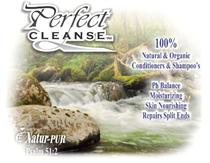 Perfect Cleanse