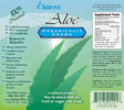 Click here to see the Aloe products