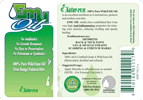 Click here to see the Emu Oil products