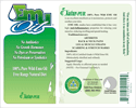 Emu Oil - Grade A - AEA Certified