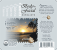 Click here to see the Salon & Spa products