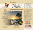 Click here to see the Salon & Spa products