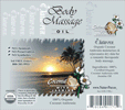 Click here to see the Salon & Spa products